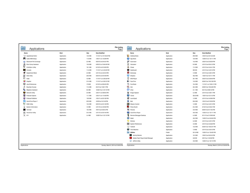 close window keyboard shortcut